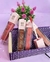 A276 Labiales liquidos MATTE de ushas en internet