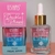 A282 Serum faciales ROSAS de ushas