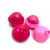 A290 Balsamos de labios magicos GRANADA - comprar online