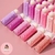 A250 Gloss con colores y destellos de glitter BEAUTY de pola aylr en internet
