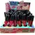 B652 Delineador en lapiz VELVET STICK de karite original - comprar online