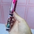 B393 Tinte de labios HELLO BABY de rimocoo