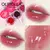 B605 Labiales GLOSS PLUMP JELLY con aplicador de olibolla - comprar online