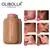 B607 Rubores en barra JELLY BLUSH de olibolla - comprar online