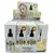 Imagen de B669 Serum facial varios beneficios 4 modelos de kiss beauty