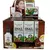 B669 Serum facial varios beneficios 4 modelos de kiss beauty en internet