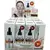 B669 Serum facial varios beneficios 4 modelos de kiss beauty - tienda online