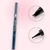 A220 delineador de ojos y cejas doble punta - comprar online