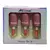 B320 Kit de 3 gloss magicos KS ONE