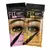 B340 Kit x6 delineadores en fibra de larga duracion FIT ME - comprar online