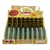 B342 Voluminizadores de labios LIP PLUMPER de mocallure