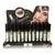 B345 Delineador 2 en 1 fibra con sellito de essence - comprar online