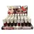 B399 Tintes de labios CEREZA de 3q beauty