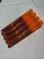 B613 Labiales liquidos matte de dapop original