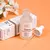 E172 Serum BUFFET reduce lineas, manchas, da suavidad y firmesa facial THE ORDINARY - comprar online