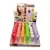 B283 Balsamos de labios MAGICOS FRUTALES de karite original