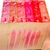 A146 Gloss con color magico CRISTAL de miss betty - comprar online