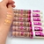 A144 Correctores y contornos liquidos de miss betty - comprar online