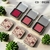 C290 Rubores compactos EMBER ROSE en internet