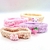 A201 Vincha para skincare y makeup OSITOS - comprar online
