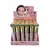 B690 Correctores liquidos GATITO Y CORAZON - comprar online