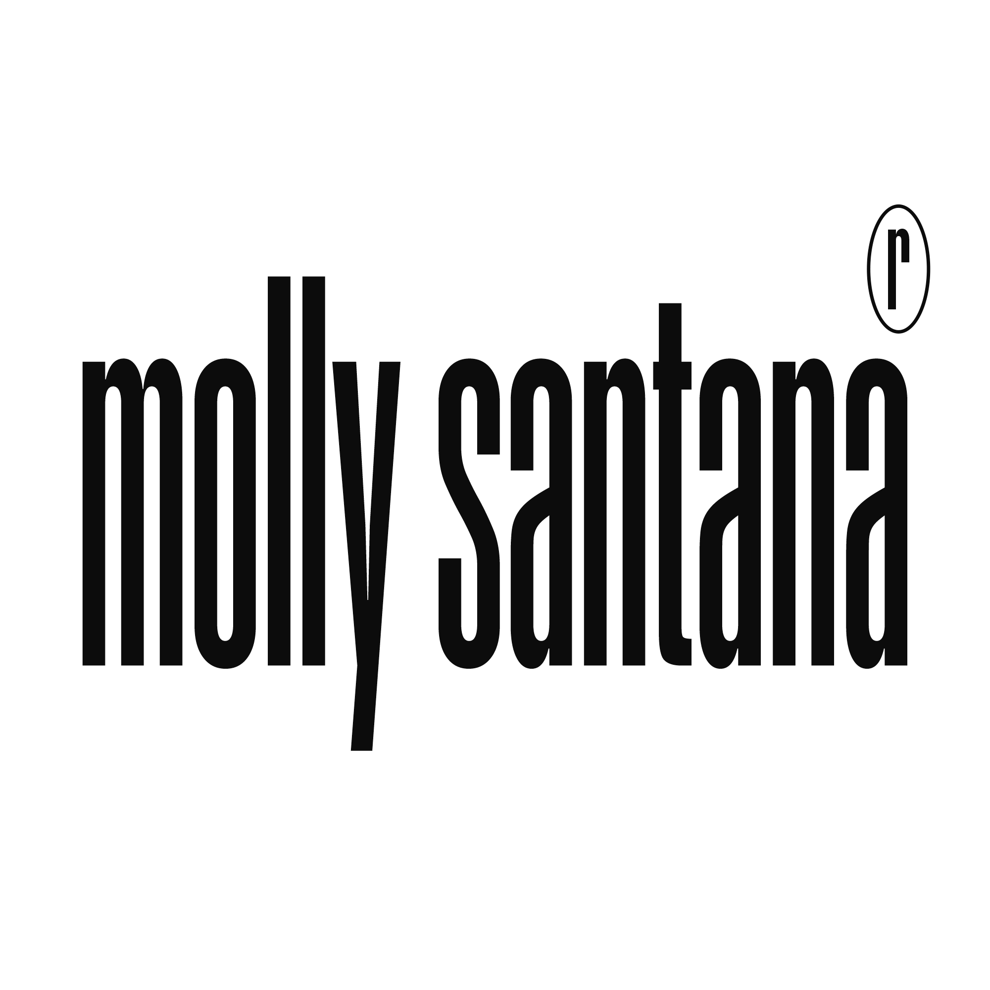 Molly Santana