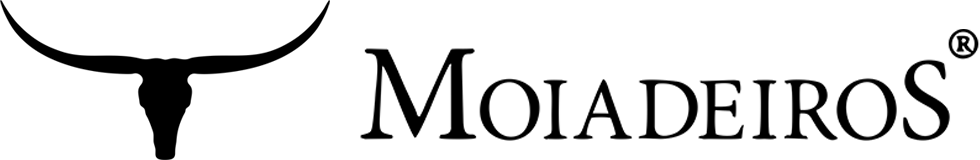 Moiadeiros