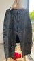 Pantalon BUDY OXIDO