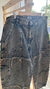 Pantalon BUDY OXIDO en internet