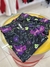 Shorts de Baño