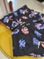 Shorts de Baño - Jatto Indumentaria