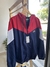 Rompeviento Tricolor Premium