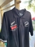CHOMBA HABACUQ POLO - comprar online