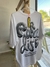 Remera Farwell Limited