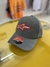 Gorra alpinestars en internet
