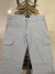 Pantalón Cargo Esfera