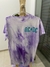 Remerones Batik Dama - comprar online