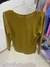 Remeras Morley Modal Dama - comprar online