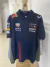 Chomba redbull 2023