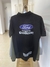 Chomba Ford Racing en internet