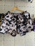 Short Deportivo Batik Dama - comprar online