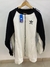Campera Adidas Deportiva - comprar online