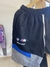 Short BMW - comprar online