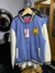 Chaquetas Universitarias - comprar online