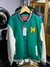 Chaquetas Universitarias