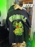 Remeras Oversize OSO F