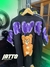 Remeras Oversize OSO 2 F