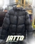 Campera Inflada IMPORTADA