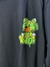 Remeras Oversize OSO F