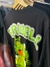 Remeras Oversize OSO F